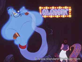 Handyman Hints: Contractors aren't mind readers - Standard Freeholder