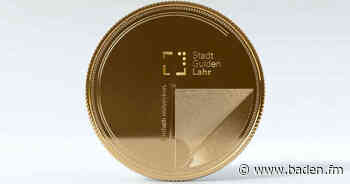 Lahr sammelt ab Februar wieder Ideen von Bürgern für „Stadtgulden“-Projekte - baden.fm