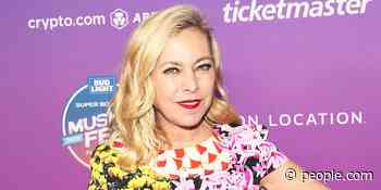 RHOBH's Sutton Stracke Is 'Trying to Pick Up the Pieces' After Cast Trip to Aspen: 'Still Unpacking' - PEOPLE