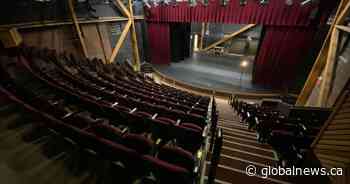 Hinshaw urges respect for COVID-19 comfort levels as some businesses continue vaccine checks