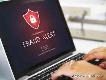 80% of US consumers will remain digital banking customers post-pandemic: FICO study