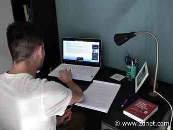 Self-study for free with these top online computer science classes