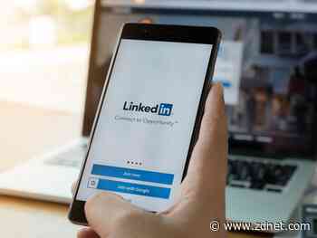 LinkedIn phishing scams increase 232% since Feb 1: report