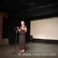 Story Night at Hooker-Dunham set for Thursday - Brattleboro Reformer