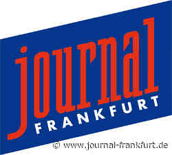 Journal Frankfurt Stellenanzeigen - Marketing-Assistenz (m/w/d) - Journal Frankfurt