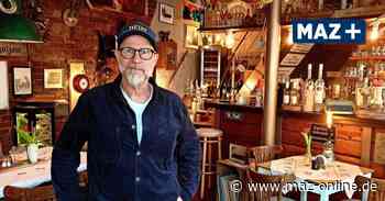 Golzow: Zickengang erhält Marketing-Preis - Märkische Allgemeine Zeitung