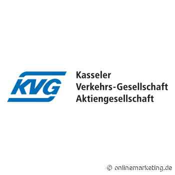 Content Marketing Manager - Strategisches Marketing / Projektmanagement (m/w/d) - OnlineMarketing.de