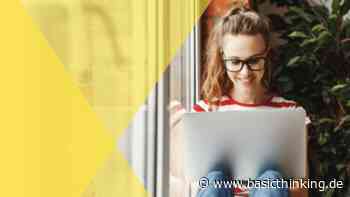 E-Mail-Marketing für jede Systemlandschaft – So funktioniert's [Anzeige] - Basic Thinking