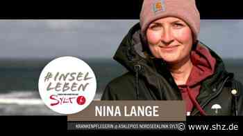 #Inselleben: Sylt startet Marketing-Offensive gegen Fachkräftemangel auf der Insel | shz.de - shz.de