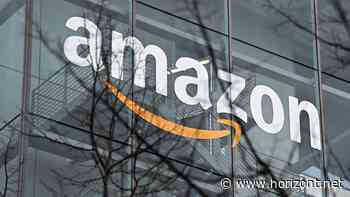 Ad-Tech-Plattform: So funktioniert die Amazon Marketing Cloud für das Werbegeschäft - Horizont.net