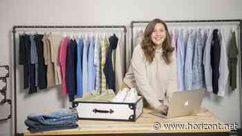 Marketing mit Persönlichkeiten: Namen nennen, Köpfe zeigen – so schaffen E-Retailer Vertrauen - Horizont.net