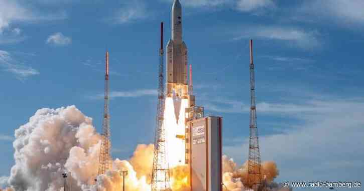 Autonomer Zugang: Rückendeckung für Europas Allpläne