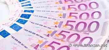 46 Milliarden Euro für DAX-Aktionäre: Dividende ohne Ende