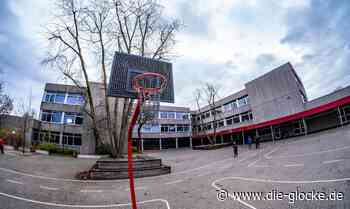Schulbau in Verl: 1,4 Millionen Euro sind schon weg - Die Glocke