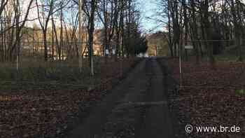 Illegale Schule in Erlangen: Regierung bestätigt Schulschließung - BR24