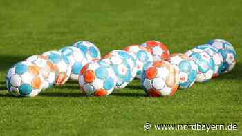 3G reicht: Lockerungen auch im Amateurfußball in Bayern - Nordbayern.de