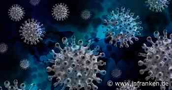 Erlangen-Höchstadt: Aktuelle Corona-Impfzahlen im Landkreis - inFranken.de