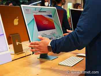 What is an Apple Certified Support Professional?