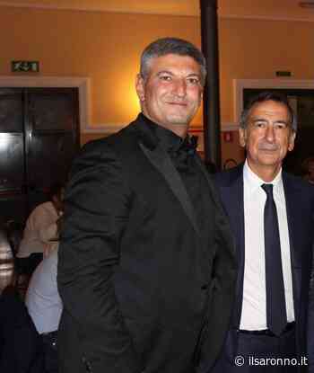 Film di Silighini a Saronno: botta e risposta con la Lega - ilSaronno