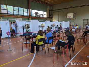 Covid, i dati locali: +30 casi fra Saronno e Tradate, trenta nella sola Limbiate. Lomazzo tocca i 2500 - ilSaronno