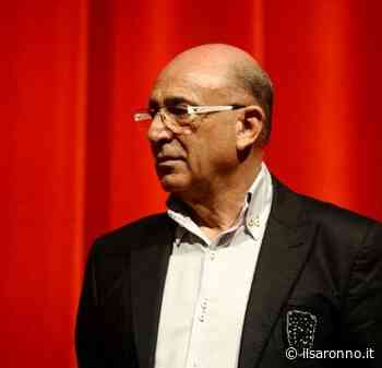 Saronno point, la denuncia di Busnelli: “Non solo covid, c'è chi ha il cancro e deve essere ancora operato” - ilSaronno