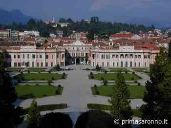 Insubria nella top 90 delle giovani università del mondo - Prima Saronno