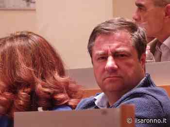 Ex Isotta Fraschini, la riflessione di Gilardoni: “Saronno non può perdere quest'occasione” - ilSaronno