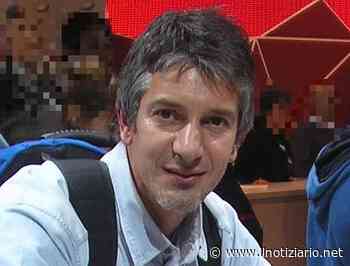 Tragico incidente sulla Saronno-Monza, morto motociclista di Cogliate - Il Notiziario - Il Notiziario