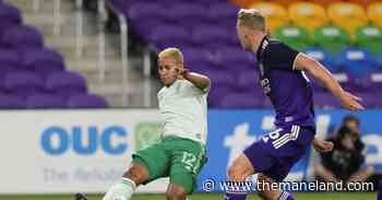 PawedCast Episode 282: Rapids Rewind, Orlando City Media Day, OCSC’s Jarrod Dillon, and More - The Mane Land