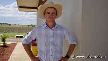 Misconduct complaint against Queensland mayor Sean Dillon dismissed - ABC News