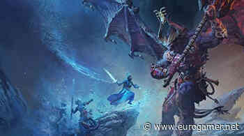 February's next Xbox Game Pass additions detailed - Eurogamer.net