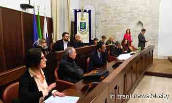 Un Grande Fratello al contrario per questa Trani allo sbando - Trani news24city