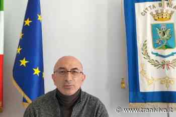 Una pagina per poter dialogare con l'assessore Colangelo - TraniViva