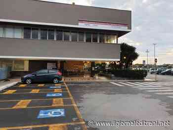 Ospedali da rifunzionalizzare, c'è anche Trani. Articolo97: «Riprodotte le nostre proposte» - Radio Bombo