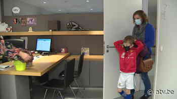 Meer dan 1500 inwoners Essen nog op zoek naar huisarts - ATV