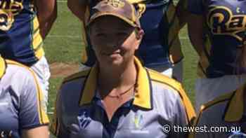 Sportsmans to play Wanderers in Geraldton women’s cricket final after win against Chapman Valley-Northampton - The West Australian