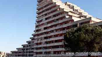 Le periferie si incontrano: a Monza le famiglie accolgono i bambini di Scampia - Monza Today