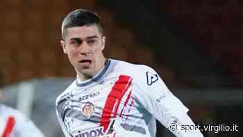 Serie B: Cremonese in vetta, ok Monza. Parma ko - Virgilio Sport