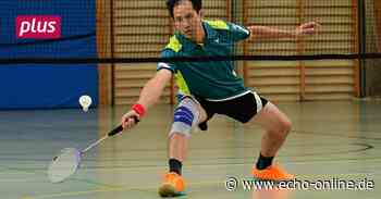 TSV Raunheim desillusioniert Rot-Weiß Walldorf - Echo Online