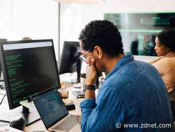 Best online computer programming associate degrees 2022: Top picks