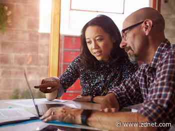 Best online business administration associate degrees 2022: Top picks