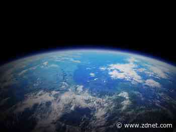 Best online international business degrees 2022: Top picks