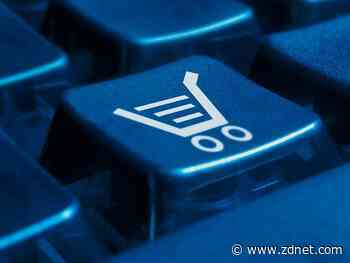 Wesfarmers online sales ramp up in 1H22 while COVID-19 kept stores shut