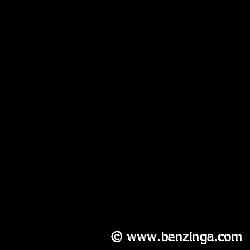 Is Hedera Hashgraph (HBAR) a Good Investment? • Benzinga - benzinga.com