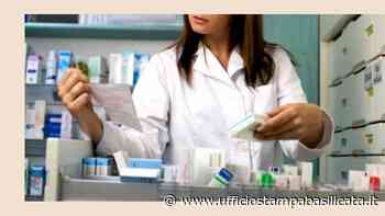 Farà tappa a Melfi il 18 febbraio prossimo il Congresso Itinerante della Federazione Nazionale Ordini Professioni Infermieristiche - Ufficio Stampa Basilicata