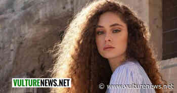 Melfi festeggia la sua Miss: complimenti a Gabriella da tutta la comunità! - vulturenews.net