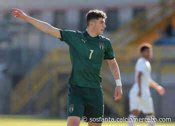 Piccoli, dal rimpianto Atalanta alla situazione nel Genoa con Destro: cosa succede - SOS Fanta
