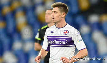 Donatelli (ex Genoa): “Quando Piatek arrivò mi colpì la sua fame. Anche in amichevole dava tutto” - Fiorentina.it