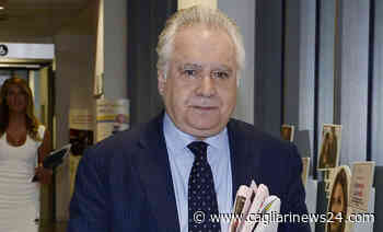 Lotta salvezza, Sconcerti: «Salernitana inadatta alla Serie A, il Genoa è in guai seri» - Cagliari News 24