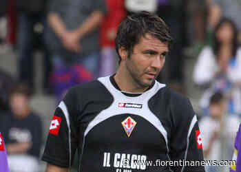 Frey ricorda con emozione Genoa-Fiorentina 3-3: “Viola incontenibile grazie a Mutu, ho ancora i brivi... - fiorentinanews.com